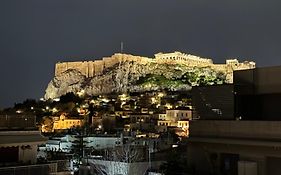 Noos Acropolis